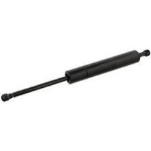 FA Krosno 24419 Tailgate strut 24419 24419 FA Krosno Tailgate strut