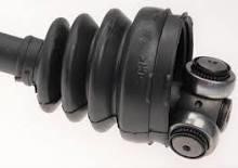 FI3419 General ricambi Drive shaft
