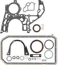2227798000 Goetze Gasket Set, crank case