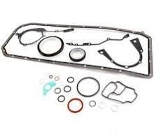 2227806020 Goetze Gasket Set, crank case