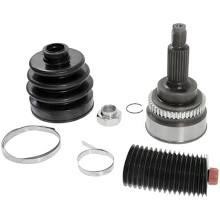 Driveshaft Suzuki Ignis: DP2110101813 Dr!ve+ Drive shaft