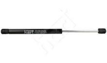 FA Krosno 24425 Tailgate strut 24425 24425 FA Krosno Tailgate strut