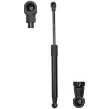 24461 FA Krosno Hood shock absorber