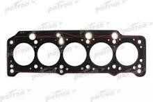 3002626610 Goetze Cylinder head gasket