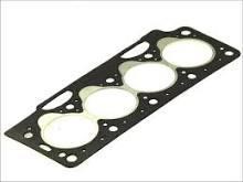 3002697010 Goetze Cylinder head gasket