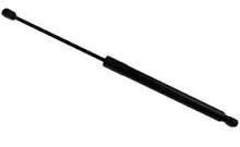 FA Krosno 24495 Tailgate strut 24495 24495 FA Krosno Tailgate strut