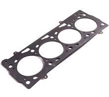 3002905200 Goetze Cylinder head gasket