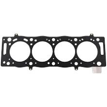 3002947700 Goetze Cylinder head gasket