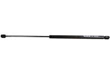 FA Krosno 24530 Tailgate strut 24530 24530 FA Krosno Tailgate strut