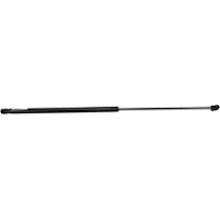 Bonnet lifters Hyundai NF: 24532 FA Krosno Hood shock absorber
