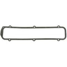 3102682000 Goetze Rocker cover gasket