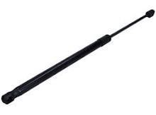 FA Krosno 24552 Tailgate strut 24552 24552 FA Krosno Tailgate strut