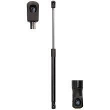 FA Krosno 24553 Tailgate strut 24553 24553 FA Krosno Tailgate strut