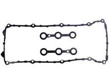 5002679620 Goetze Rocker cover gasket
