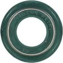 Valve stem seals Ford Fiesta: 5030591250 Goetze Seal, valve stem