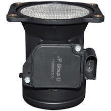 111045755 Hans Pries Mass air flow sensor