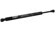 FA Krosno 24569 Tailgate strut 24569 24569 FA Krosno Tailgate strut