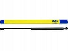 FA Krosno 24604 Tailgate strut 24604 24604 FA Krosno Tailgate strut