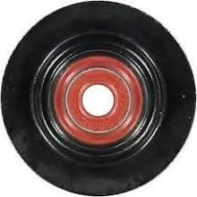 Valve guide seals Renault Duster: 5030724370 Goetze Seal, valve stem