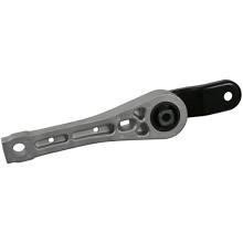 Hans Pries 110 132 755 Holder, dryer 110132755 110132755 Hans Pries Holder, dryer