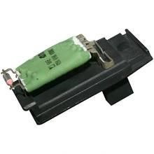 304208755 Hans Pries Resistor