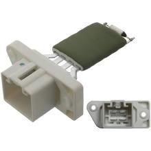 304209755 Hans Pries Resistor