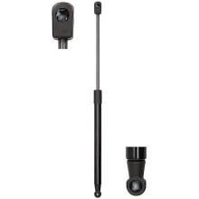 FA Krosno 24607 Tailgate strut 24607 24607 FA Krosno Tailgate strut