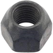 304308785 Hans Pries Nut