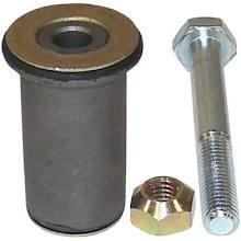 400087755 Hans Pries Suspension