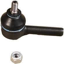 400648586 Hans Pries Tie rod end outer