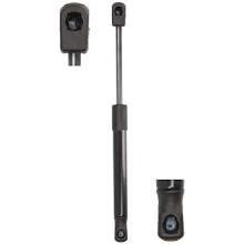 24978 FA Krosno Hood shock absorber