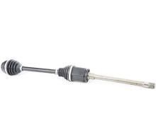 GSP 801604 Drive shaft 801604 801604 GSP Drive shaft