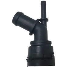 110724755 Hans Pries Pipe branch