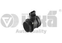 111018755 Hans Pries Air mass meter