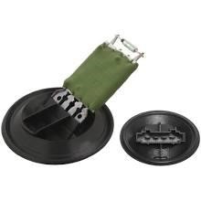 111024755 Hans Pries Resistor