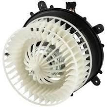 401849755 Hans Pries Auto part