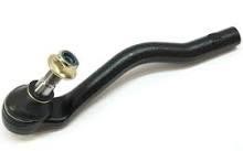 407712586 Hans Pries Tie rod end outer