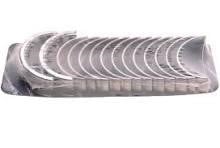 Car engine bearings BMW Z3: 87369610 Kolbenschmidt BEARING,CRANKSHAFT, 0,25mm