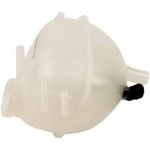 208556755 Hans Pries Auto part