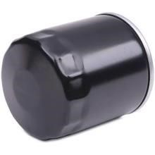 300029756 Hans Pries Oil Filter