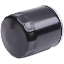 300092756 Hans Pries Oil Filter