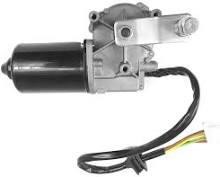 407978755 Hans Pries Wipe motor