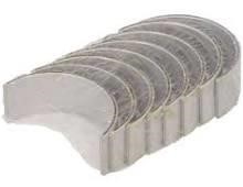 Car engine bearings Renault Scenic: 77837600 Kolbenschmidt METAL SET,CONN.ROD, std