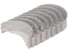 Buy Kolbenschmidt 77873620 at a low price in United Arab Emirates!