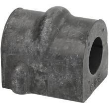 Hans Pries 302 255 755 Rear anti roll bar bush 302255755 302255755 Hans Pries Rear anti roll bar bush