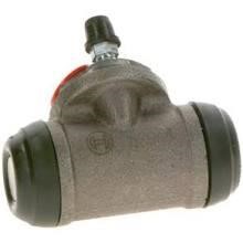 Wheel cylinder Renault 21: 221357 Hart Wheel Brake Cylinder