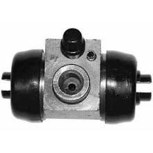 Wheel cylinder MG: 223985 Hart Wheel Brake Cylinder