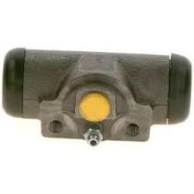 Brake cylinder Dodge: 223994 Hart Wheel Brake Cylinder