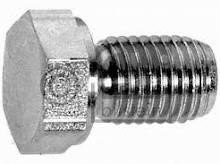500207785 Hans Pries Bolt