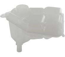 302295755 Hans Pries Auto part